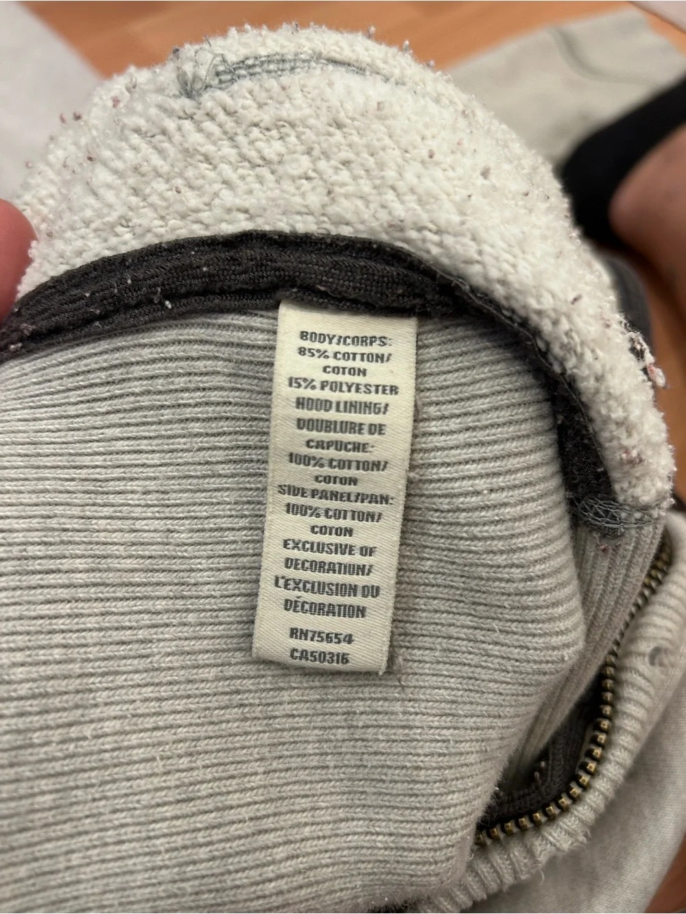 Abercrombie & Fitch abercrombie fitch